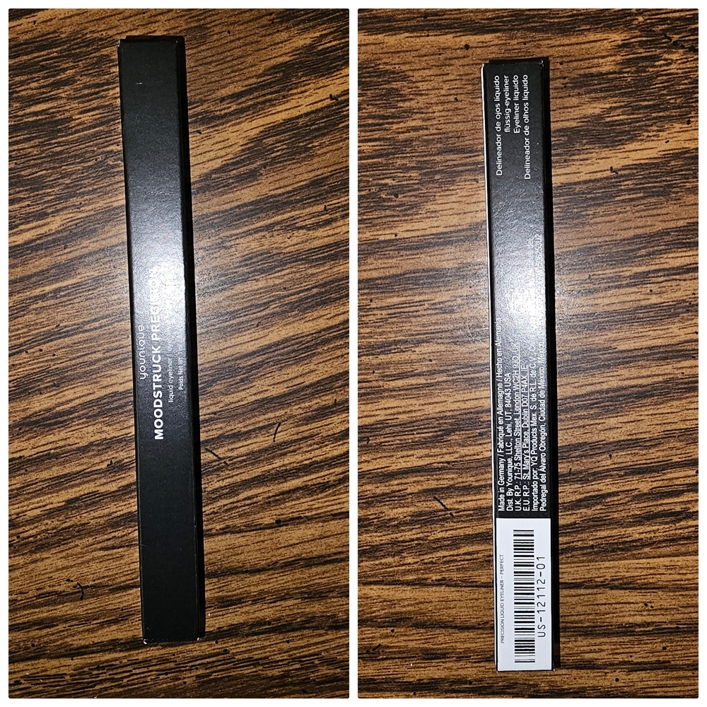 Younique Lip Liner - Pricey